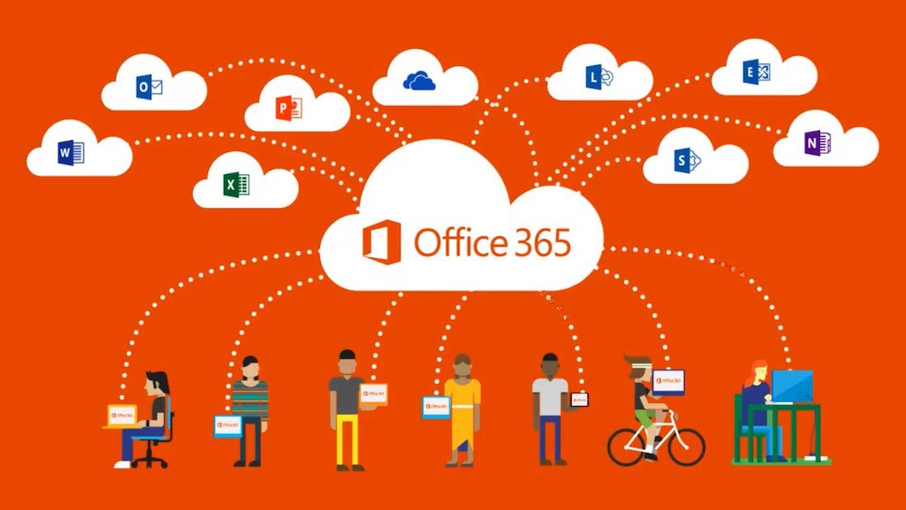 Curso «Office 365 esencial: Administración (2017)» – 